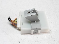 фото thumb №9, Suzuki sx4 06-12 модуль замка 37171-79j20