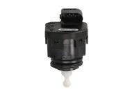 фото thumb №8, Hella element регулювальний, регулювання дальність світла seat mii, skoda citigo,