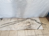 фото thumb №1, Провода топлива 1.6b suzuki vitara iii