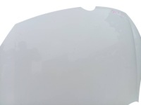 фото thumb №15, Капот перед volkswagen golf vi