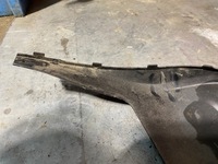 фото thumb №13, Volvo оригінальний номер 31283760