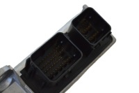 фото thumb №5, Модуль керуючий подушка повітряна jaguar xf srs x250 3.0d 2010 rhd