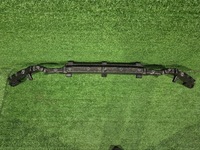 фото thumb №1, Абсорбер піна перед citroen c4 c4 x lift 9861372880