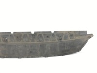 фото thumb №7, Skoda superb iii 3 спойлер плита накладка бампера передняя перед 3v0807061