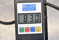 фото thumb №11, Дверь левая перед передние p26a mitsubishi lancer 8 viii sedan 07-16