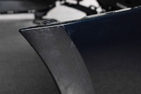 Bmw 8 g16 gran купе бампер задний задний m-pakiet цвет 416 Киев, фото thumb