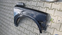 фото thumb №1, Крыло передний правый kpl volvo xc90 i lift 487-46
