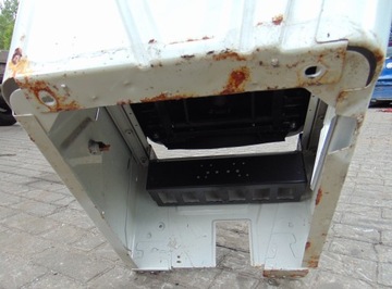 фото thumb №14, Сидіння пневматичний лівий перед vw lt ii 46 європа