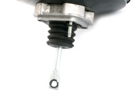 фото thumb №12, Bmw z4 e89 підсилювач гальм насос гальмівна 6799428