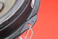 фото thumb №10, Динамік лівий задня aw93-18808-fc jaguar xf x250 lift 11-15