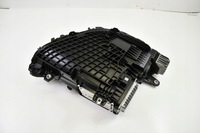 фото thumb №12, Mercedes eqe suv x294 лампа ліва перед передня