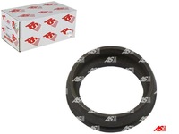 фото thumb №1, Набор ремонтный, стартер as-pl srs0029