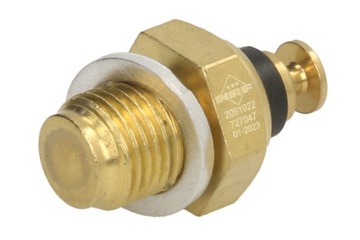 фото thumb №9, Nrf 727047 датчик, температура рідини охолоджуючої