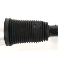 фото thumb №6, Амортизатор 13981113