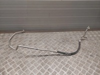 фото thumb №6, Dodge ram p68192206ac провода кондиционера