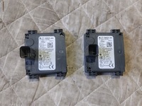 фото thumb №2, Ford mustang mach-e радар датчик ml3t-14h031-ah