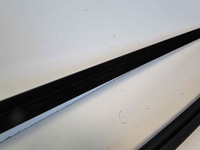 фото thumb №8, Mercedes c 205 c/a w205 молдинг дверь правое