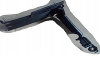 фото thumb №1, Кронштейн кронштейн компьютер citroen c4 picasso