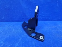 фото thumb №7, Bmw i3 кронштейн кронштейн крила lewego передній оригінал 7386157