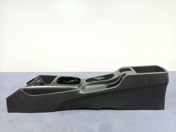 фото thumb №5, Hyundai i30 i рестайлинг туннель средний 84614-2r000