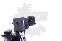 фото thumb №13, Центральний замок bmw f34 4 f36 5 f11 x3 51247269544