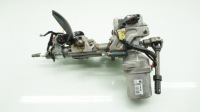 фото thumb №7, Kia sportage iii колонка кермова підсилювач електричний 56345-3u511
