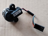 фото thumb №4, Переключатель запуск стоп alfa romeo stelvio 156117603