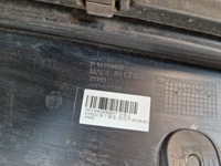 фото thumb №14, Mg4 mg 4 ev бампер задній задня 11192466