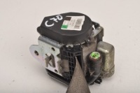 фото thumb №4, Volvo c70 ii pas безпеки правий перед передній 604548200