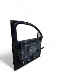 фото thumb №13, Porsche macan 95b двері передні