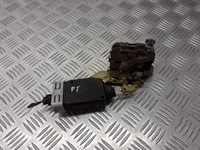 фото thumb №1, Замок двері праві зад volvo v40 3pin