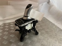 фото thumb №11, Mitsubishi outlander 2018 домкрат перемикання передач / нижній