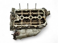 фото thumb №8, Audi q7 4m 06e103404aa головка двигуна