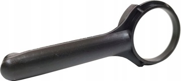СЕПАРАТОР МАГНИТНЫЙ ФИЛЬТР 3/4'' I-001 IBO СОЛНЕЧНАЯ