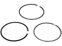 фото thumb №1, Кольца поршневые kpl 1 поршень