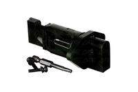 фото thumb №2, Витратомір повітря 5 pin mercedes sprinter