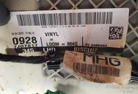 фото thumb №8, Туннель средний подлокотник ford mondeo mk4 eu