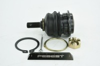 фото thumb №16, Шарова опора важеля перед góra febest 0320-313