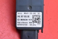 фото thumb №9, Лямбда-зонд 04l907805de vw golf 7 vii 1.6 tdi 115 km рестайлінг 17-20
