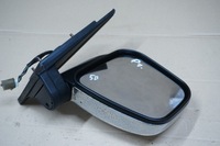 фото thumb №1, Pajero pinin зеркало правое 5-pinów 5d eu