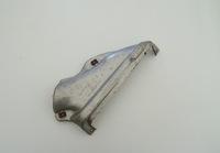 фото thumb №1, 2010 challenger 3.5 захист теплова колектор