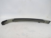 фото thumb №7, Балка бампера перед volvo s90 ii 2.0 d 190km 2016-2021r 677220431