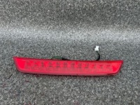 Купить Третий свет стоп стоп-сигнал hyundai tucson 3 iii 92700-d7, фото thumb