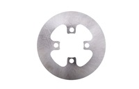 фото thumb №1, Диск тормозная задняя ligier microcar jdm 4 болты