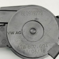 фото thumb №8, Audi rs6 c7 2017 динамик / звуковой сигнал датчика парковки pdc