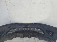 фото thumb №11, Honda civic 8 viii ufo тип r бампер перед