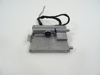 фото thumb №1, Skoda scala камера перед асистент поперечина проводка 2q0980653c