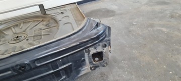 фото thumb №5, S3 8v sedan a3 pas зад підсилювач ванна стіна quattro ly9t