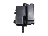 фото thumb №1, Корпус коробка запобіжників peugeot 407 2.2 16v