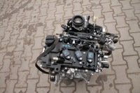 Купити Двигун комплектний  toyota 1kr 10 tyskm, фото thumb